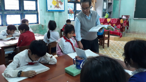 Liêm chr’năp bh’rợ đơơng âng cr’liêng chữ coh da ding ca coong