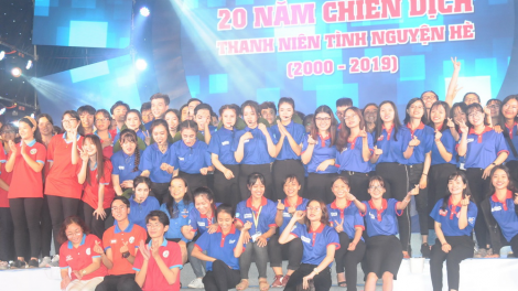 Xa nay bh’rợ ta đhâm c’mor tình nguyện hân noo ch’noọng nắc liêm ghít lấh mơ
