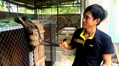 Bơơn pa chô z’zăng bấc tơợ xọng prí lâng z’long