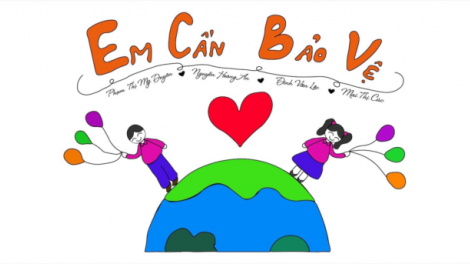 Bhrợ têng n’hau đoọng zư lêy p’niên k’tứi lâng đhr’năng bhrợ lất ooy a chắc  azân ting t’ngay bấc lấh mơ?