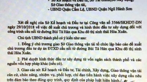 Miền Trung: Xa nay ch’chơơr dưr tr’haanh, bh’nơơn đớc lơi pa bhlâng ha lêêng