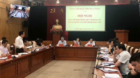 Pa dưr liêm dal đhr’năng bh’rợ, liêm choom k’đhơợng zư nhà nước đắh bh’rợ acoon cóh