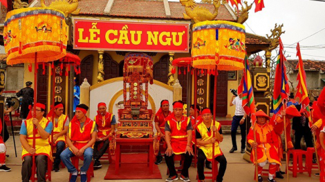 C’moo Du lịch k’tiêc k’ruung, Khánh Hòa đương hơnh lâh 7,2 ưc chu t’mooi