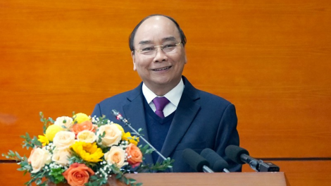 Bh’rợ ha rêê đhuốch nắc lêy bh’rợ bha lâng pa câl cóh bha lang k’tiếc