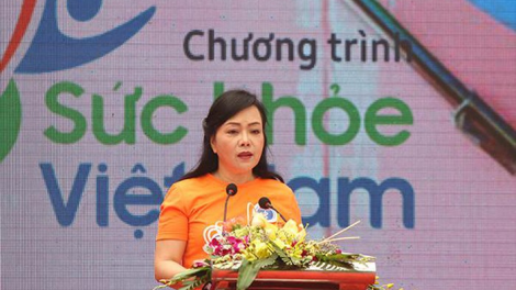 T’ngay C’rơ bha lang k’tiếc c’moo 2019