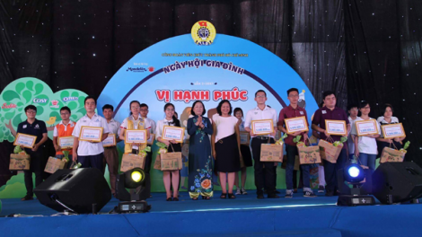 Bấc bh’rợ chr’nắp đha lum bêl t’ngay pr’loọng đong Việt Nam c’moo 2019