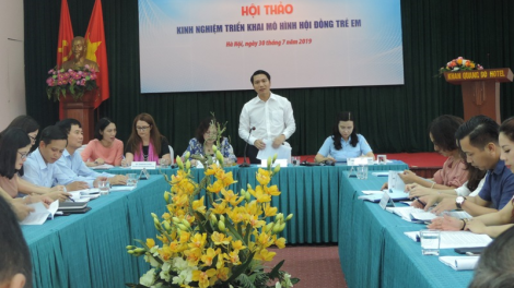 Pa dưr bh’nơơn cr’noọ bh’rợ Hội đồng p’niên k’tứi