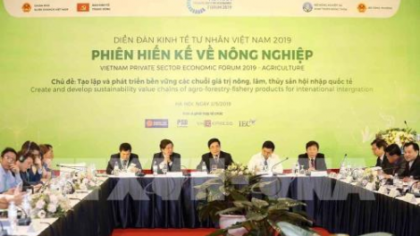 Pa dưr hợp tác xã pa tệêt ting t’nooi chr’nắp