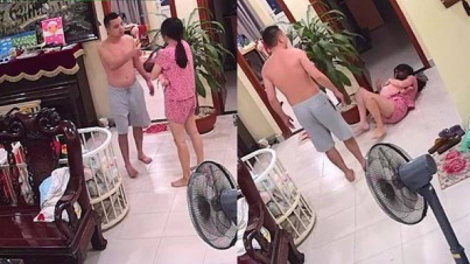 K’díc vay k’điêl xoọc ha mệ ca coon bơr c’xêê k’pân roon a bốc