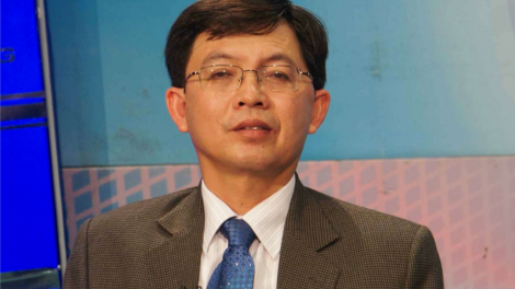 Kinh tế Bình Định căh mă bơơn mơ xa nay ta moon l’lăm