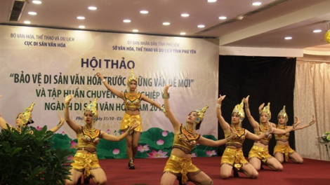 T’bhlâng zư đơc lâng pa dưr chr'năp c’kir văn hóa