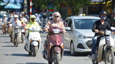 Điện Biên: Dzợ váih k’rơ đhr’năng p’răng puýh bấc ooy