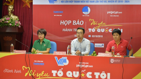 T’ngay 6/10 tơơp bhrợ bh’rợ xa nay “ A cu chăp kiêng k’tiêc k’ruung cu” c’moo 2019