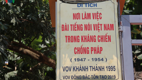 Pa liêm pa mâng xang c’kir đhị pa bhrợ âng Đài P’rá Việt Nam cóh g’lúh zêl a rọp Pháp đhị Ba Bể, tỉnh Bắc Kạn