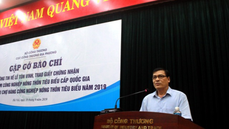 110 bh’nơơn pr’đươi bơơn ta hơnh déh, pazao đoọng bha ar chứng nhận bh’nơơn pr’đươi công nghiệp vel bhươl liêm chr’nắp cấp k’tiếc k’ruung