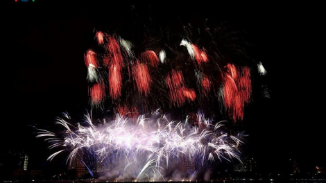 T’RUIH T’NGAY 01-01-2020