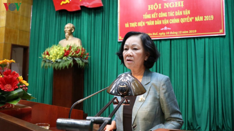 Xay bhrợ Dự án pa tơơi đhanuôr coh zr’lụ I, kinh thành Huế năc dưr vaih bh’rợ liêm choom bhlâng ooy bh’rợ p’too pa choom đhanuôr