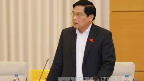 Bhrợ têng pa xiêr đha rứt nhâm mâng zr’lụ đhanuôr acoon cóh