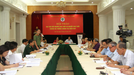 Manuyh t’cooh ta ha vêy chr’năp coh bh’rớ zư lêy c’noong k’tiếc, hải đảo