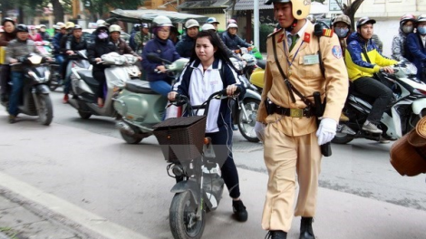 Bhrêy tăh c’lâng p’rang coh ruh đha đhâm c’mor tợơ 18- 27 c’moo pay mơ 27% tu bhiệc