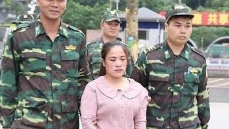 Dưr vaih nắc ma nuyh pa câl acoon ma nuyh tu tin đươi pân lơơng
