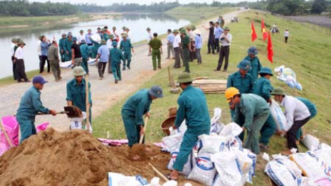 Văn phòng Thường trực Ban chỉ đạo Trung ương đắh zêl cha groong boo đhí túh bhlong t’mêê vêy Công văn pa gơi ooy Ban chỉ huy zêl cha groong boo đhí túh bhlong lâng chấc lêy trông dấc bhrêy tắh zâp tỉnh Thanh Hoá tước Khánh Hoà đắh zêl cha groong lâng boo ga mắc đhị zâp tỉnh Trung bộ.