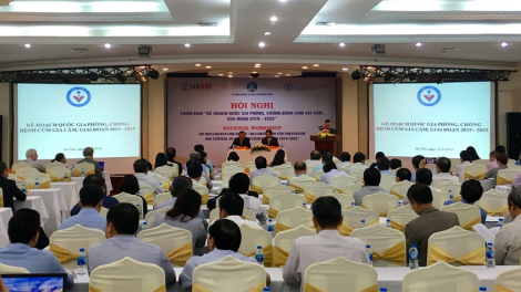 Bh’rợ prá xay bhrợ cr’noỌ bh’rợ k’tiếc k’ruung zâl cha groong cúm cóh a tứch a đha cr’chăl 2019 – 2025.