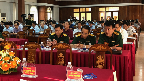 Pa dưr dal c’năl bh’rợ trông dấc bhrêy tắh đhị zâp bộ, ngành, vel đông