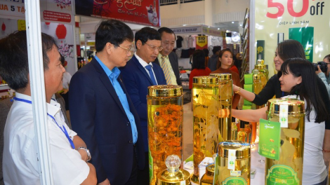 Đà Nẵng chr’va xa nay bh’rớ ta đang moon manuyh Việt Nam đươi dua pr’đươi Việt