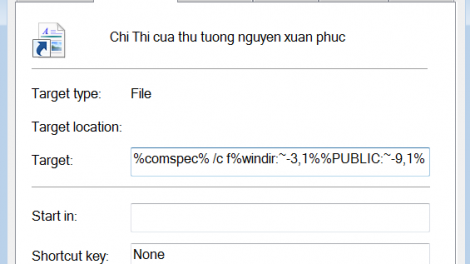 P’rơơt n’đăh bh’rợ xa nay  zêl  bh’rợ pa căh coh mạng xa nay lêt chêr ton đươi dua đhr’năng pr’luh cr’ay Covid-19