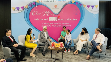 8000 p’niên crêê ca ay da dul tợơ ơy bơơn rooch pa dưah ga gooh