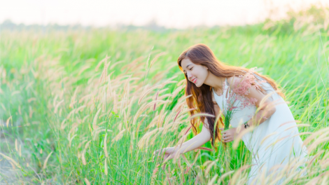 T'RUIH PA XUL P'RÁ CƠ TU T'NGAY 30/5/2020