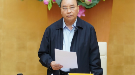 Xa nay bh’rợ cr’noọ cr’niêng âng k’tiêc k’ruung pa dưr pr’ăt tr’mông zr’lụ đhanuôr acoon coh lâng da ding k’coong coh cr’chăl 2021- 2030 năc muy xa nay bh’rợ ga măc chr’năp pa bhlâng
