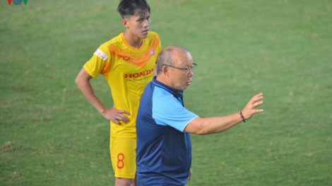 Xa nay thể thao t’ngay 5/7/2020