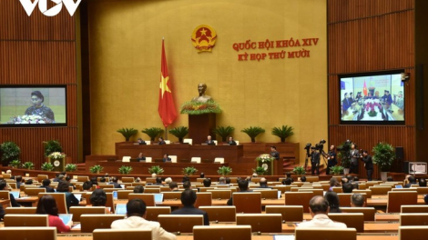 K’rang cơ quan k’đhơợng lêy, bhrợ têng bh’rợ cai nghiện ma tuý