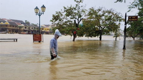 Bắc Trung bộ nong đhộ cớ, Trung Trung bộ hr’lang hr’câ, Nam Trung bộ ăt zâng lâng đac tuh