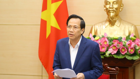 Puôn k’bhuh bơơn tr’pác zr’năh k’đhap tợơ t’nôm zên bạc zup zooi, k’rang lêy pr’ặt tr’mông âng đhanuôr