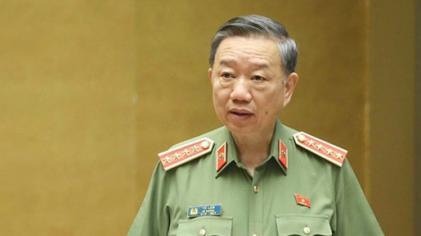 Xay bhrợ bh’rợ bhrợ têng Luật, pháp lệnh apêê c’xêê x’rịa c’moo 2020-2021