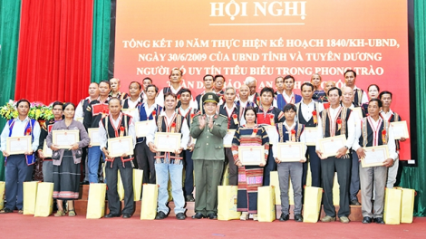 Hơnh déh manứih liêm chr’nắp cóh đhanuôr acoon cóh