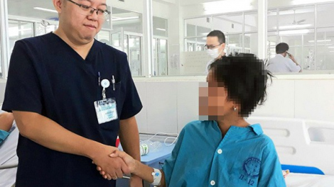 Trông t’mông pân đil ma nưih Giẻ Triêng crêê bha da ca coon lâng eh xooh ngân