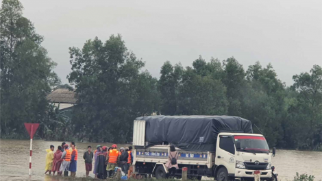 Tệêm ngăn đoọng ha pêê k’bhuh lướt trôông dấc đhuôr zr’lụ tuh