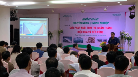 C’lâng bh’rợ băn a’chông dzung bhoọc liêm choom đhị zâp tỉnh miền Trung