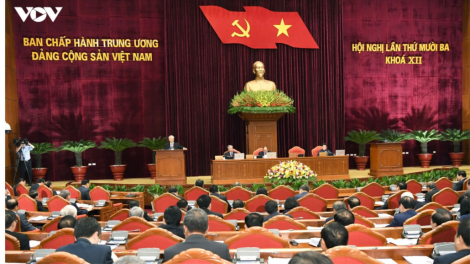 "K’đhap đọong ng’rơơm 100% manuyh pa bhrợ zêng liêm choom lưch, mơ dzợ nắc pa choom pa xoọng"