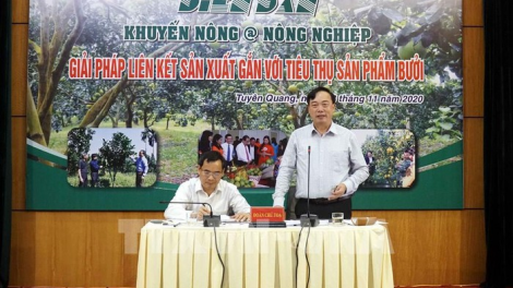 Pa têệt bh’rợ pa bhrợ đh’rưah lâng câl pih bhung coh zr’lụ da ding k’coong n’đăh Bắc