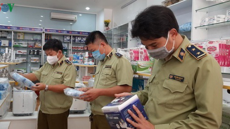 Quảng Ngãi: Cha groong dhr’năng  pr’hăt pr’đươi, chr’năp dal