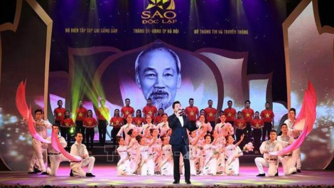 Xa nay bh’rợ nghệ thuật K’tiêc k’ruung zi cắh bool vêy liêm mơ đâu