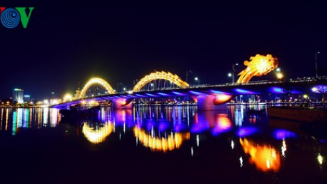 Tơợ tơơp ra diu t’ngay 25/9, Đà Nẵng năc chô ăt pa bhrợ cơnh c’xu