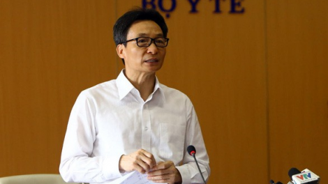 Pr’luh cr’ay đanh đươnh, căh choom dáp ting tuần dzợ nắc lêy dáp lâng c’xêê