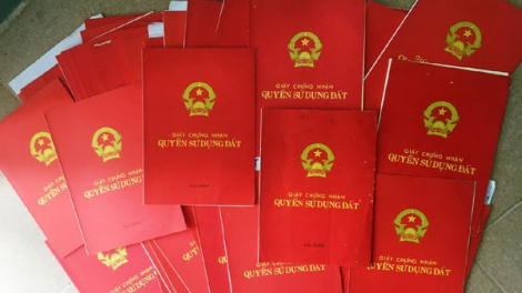 Gia Lai zêl cha groong đhr’năng g’lợc ch’chơơr, tông pay bha ar bhrông âng đhanuôr acoon cóh
