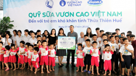 Lâh 37 ức ly sữa đoọng ha p’niên lưm k’đhap k’ra coh prang k’tiếc k’ruung